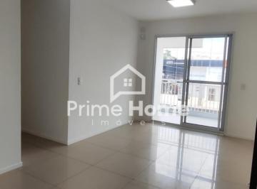 0 · apartamento para aluguel em Jardim Nossa Senhora Auxiliadora