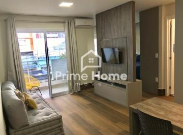 0 · apartamento à venda em Vila Itapura