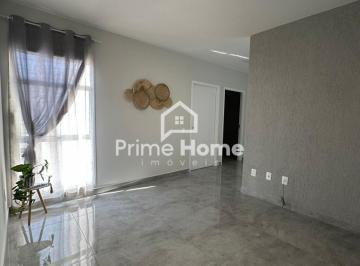 0 · apartamento à venda em Residencial Fazenda Lagoa