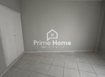 0 · apartamento para aluguel em Centro