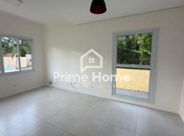 0 · casa à venda em Vila Santa Terezinha