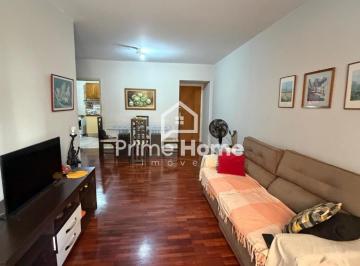 0 · apartamento à venda em Bosque