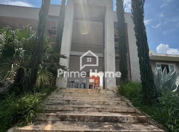 0 · casa à venda em Bairro da Posse