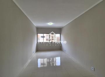 0 · apartamento à venda em Cambuí