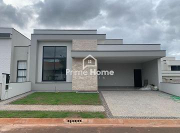 0 · casa à venda em Parque Brasil 500