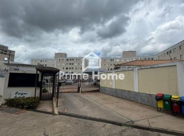 0 · apartamento para aluguel em Vila Trinta e Um de Março