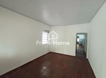 0 · Casa à Venda no Jardim Brasil em Campinas/SP
