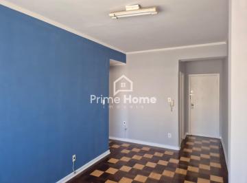 0 · apartamento à venda em Centro