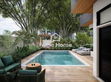 0 · casa à venda em Villa Bella Florença