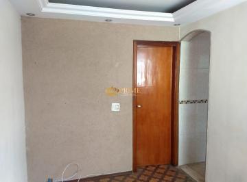 0 · apartamento à venda em Dic Iii (Conjunto Habitacional Ruy Novaes)