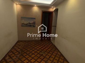 0 · apartamento à venda em Dic Iii (Conjunto Habitacional Ruy Novaes)