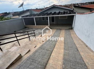 0 · casa à venda em Parque Universitário de Viracopos