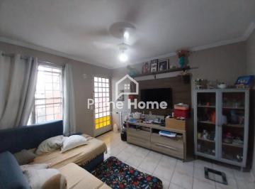 0 · apartamento à venda em Parque Villa Flores