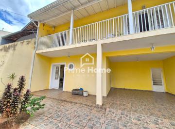 0 · casa à venda em Jardim Antonio Von Zuben
