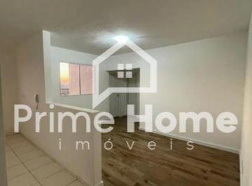 0 · apartamento para aluguel em Parque Yolanda (Nova Veneza)