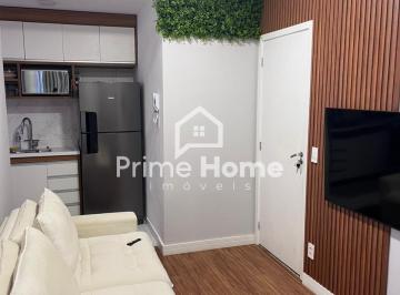 0 · apartamento à venda em Jardim Maria Luíza