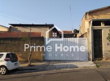 0 · Casa com Galpão em Excelente Localização – Próximo ao Campinas Shopping