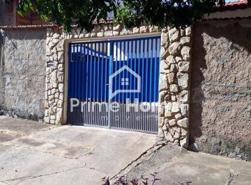 0 · Casa para Locação no Bosque de Barão Geraldo Campinas/SP