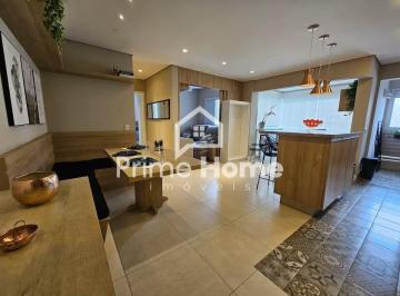 0 · apartamento à venda em Cambuí