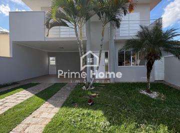 0 · casa para aluguel em Lenheiro