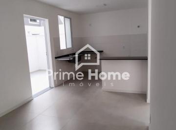 0 · apartamento à venda em Jardim Capivari
