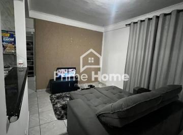 0 · apartamento à venda em Vila União