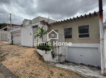 0 · casa à venda em Taquaral