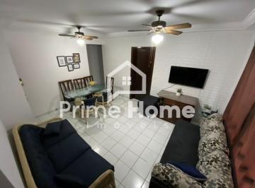 0 · apartamento à venda em Parque Enseada
