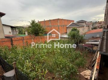0 · terreno para aluguel em Jardim do Lago Continuação