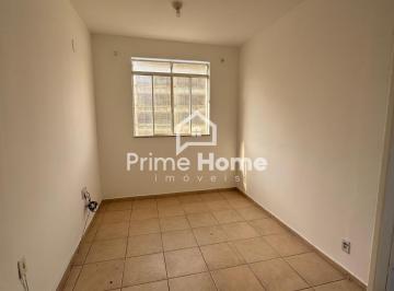 0 · apartamento à venda em Cambuí