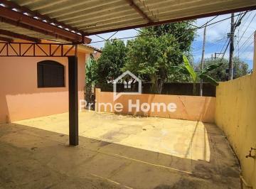 0 · casa à venda em Jardim dos Oliveiras