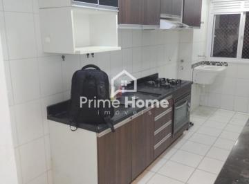 0 · apartamento à venda em Jardim Ipiranga