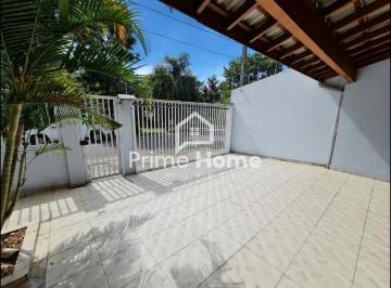 0 · casa à venda em Parque Via Norte