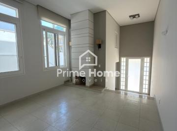 0 · casa para aluguel em Jardim Recanto