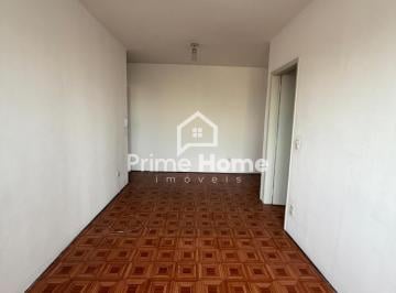 0 · apartamento para aluguel em Jardim Chapadão