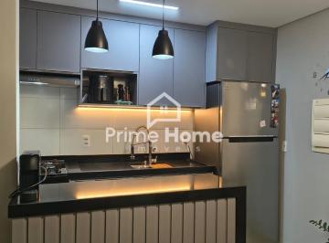0 · apartamento à venda em Santa Claudina