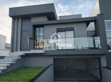 0 · casa à venda em Residencial Real Parque Sumaré
