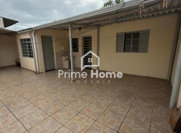 0 · casa para aluguel em Jardim Eulina