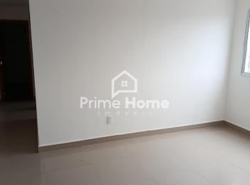 0 · apartamento à venda em Vila Satúrnia
