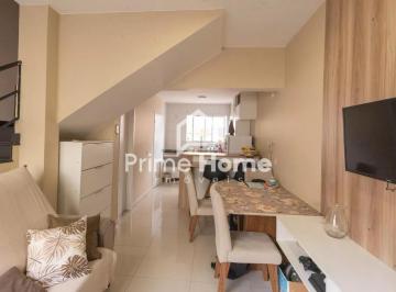 0 · Casa no Residencial Verona à Venda em Campinas/SP