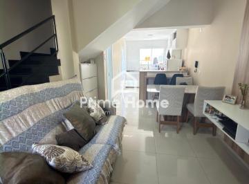 0 · Casa no Residencial Verona à Venda em Campinas/SP