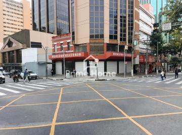0 · prédio para aluguel em Centro