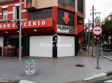 0 · prédio para aluguel em Centro