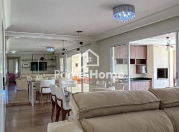 0 · apartamento para aluguel em Vila Brandina