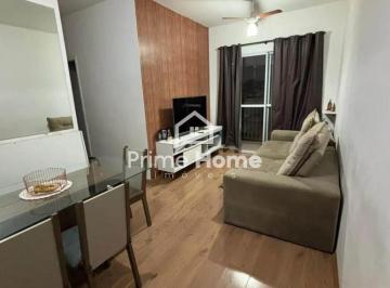 0 · apartamento à venda em Loteamento Residencial Viva Vista