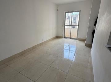 0 · apartamento à venda em Jardim Santa Eudóxia