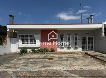 0 · casa para aluguel em Jardim Dom Bosco