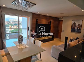0 · apartamento à venda em Parque Prado