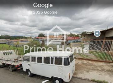 0 · terreno para aluguel em Jardim Conceição (Sousas)