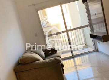 0 · apartamento à venda em Jardim Santo Antônio